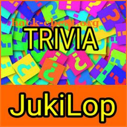 JukiLop juegos gratis icon
