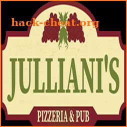 Julliani's icon