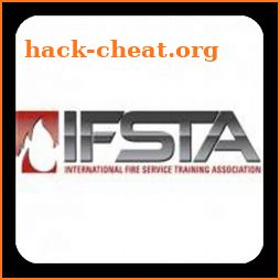 July 2019 IFSTA Meetings icon