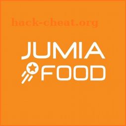 Jumia Food: Local Food Delivery near You icon