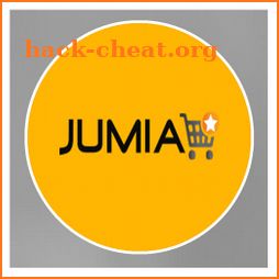 Jumia Ghana Promotions icon