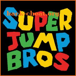 Jump Bros icon