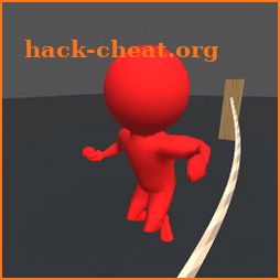 Jump Rope 3D! icon