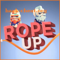 Jump Rope Game icon