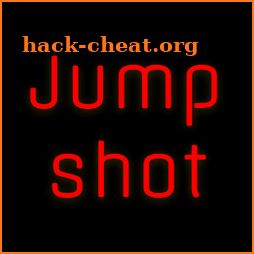 Jump Shot icon