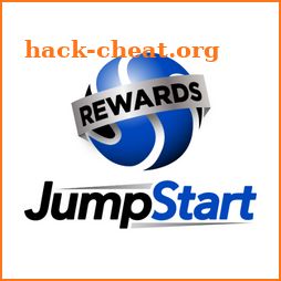 Jump Start Rewards icon