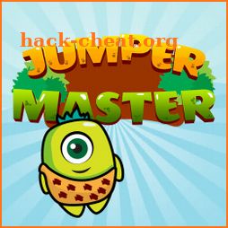 Jumper Master icon