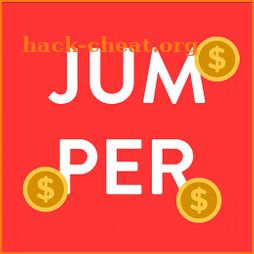 Jumper - The Adventure Experience icon