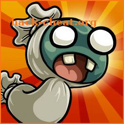 Jumping Zombie: Pocong Buster King | PoBK icon