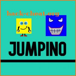 JUMPINO icon