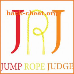 JumpRopeJudge icon