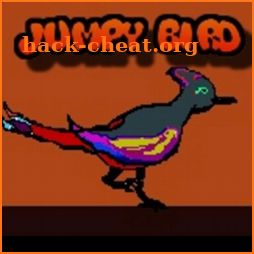 Jumpy@Bird icon