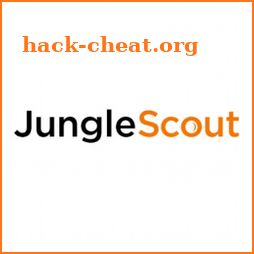 JUNGLE- SCOUT-FOR-BEGINNERS icon
