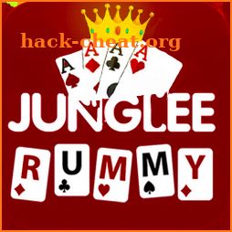 JunglyRummy Guide: Rummy Card icon
