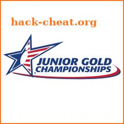 Junior Gold Championships icon