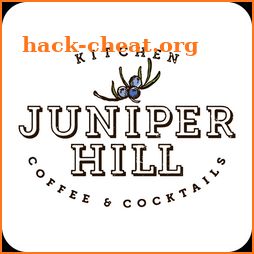Juniper Hill icon