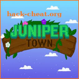 Juniper Town icon