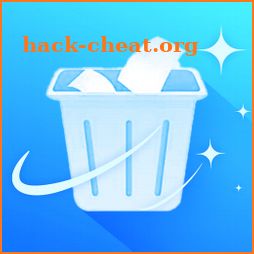 Junk Files Cleaner icon