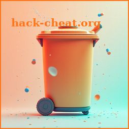 Junk Files Killer icon