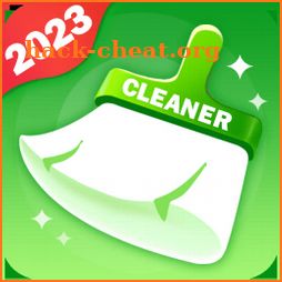 Junk Master- Phone Cleaner icon