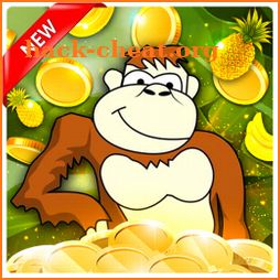Junky Monkey icon