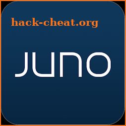 Juno - A New Way to Ride icon