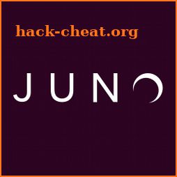 Juno Live icon