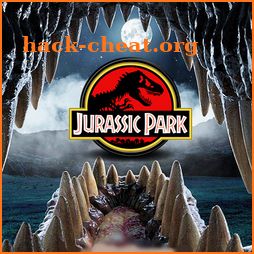 Jurassic Park 4K Wallpapers Lock Screen icon