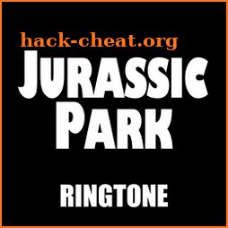 Jurassic Park Ringtone icon