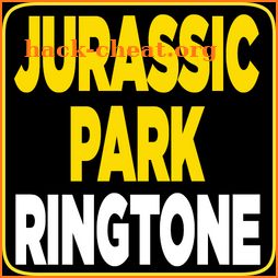 Jurassic park Ringtones Free icon