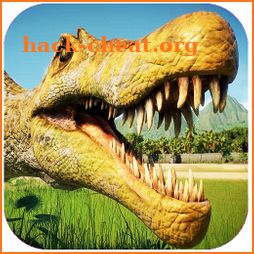 Jurassic World Evolution Tips icon