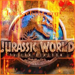 Jurassic World Fallen Kingdom Wallpapers icon