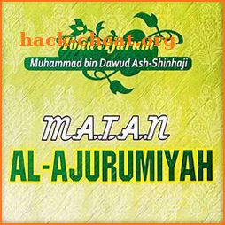 Jurumiyah & Terjemah Lengkap icon