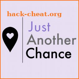 Just Another Chance icon