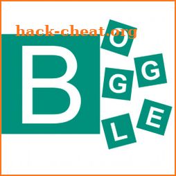 just boggle icon