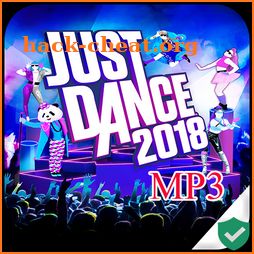 JUST DANCE 2019 icon