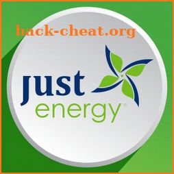 Just Energy icon