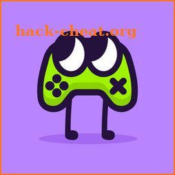 Just Games icon