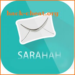 Just Saraha - فقط الصراحة icon