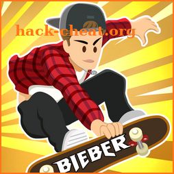Just Skate icon