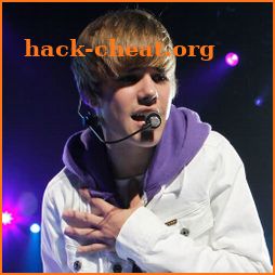 Justin Bieber All Songs Mp3 icon