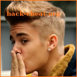 Justin Bieber Chat icon