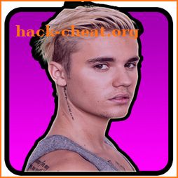 Justin Bieber - Guess the Song icon