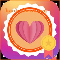 JustMeet - Singles for Chat and Dating icon