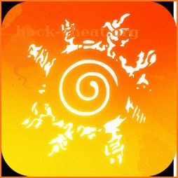 Jutsu Abyss：Chakra Unleashed icon