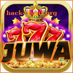 Juwa 777 Casino icon