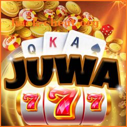 Juwa 777 Online Game: ayudar icon