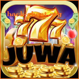 Juwa Casino: 777 Game ayudar icon