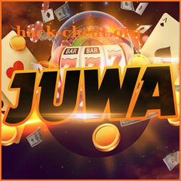 Juwa Casino 777 Online icon