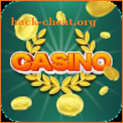 Juwa Casino 777 Slots icon